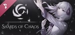 Shards of Chaos Soundtrack banner image