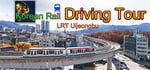 Korean Rail Driving Tour-LRT Uijeongbu steam charts