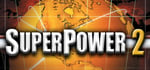 SuperPower 2 Steam Edition steam charts