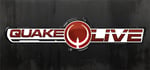 Quake Live banner image