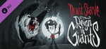 Don't Starve: Reign of Giants banner image