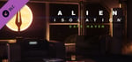 Alien: Isolation - Safe Haven banner image