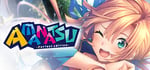 AMANATSU ~Perfect Edition~ banner image