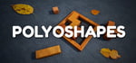 Polyoshapes banner image