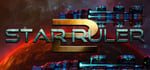 Star Ruler 2 banner image