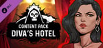 Cartel Tycoon: Content Pack - Diva's Hotel banner image
