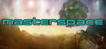 Masterspace steam charts