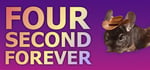 Four Second Forever banner image