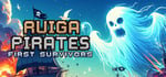 Ruiga Pirates: First Survivors steam charts