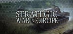 Strategic War in Europe steam charts
