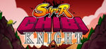 Super Chibi Knight steam charts