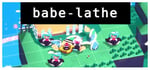 babe-lathe banner image