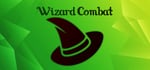 Wizard Combat steam charts