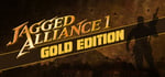 Jagged Alliance 1: Gold Edition steam charts