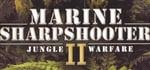 Marine Sharpshooter II: Jungle Warfare banner image