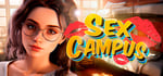 SEX Campus🔞 steam charts