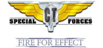 CT Special Forces: Fire for Effect banner image