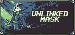 Unlinked Mask banner image