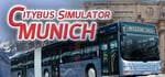 Munich Bus Simulator steam charts