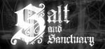 Salt and Sanctuary steam charts