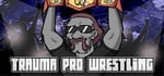 TRAUMA Pro Wrestling steam charts