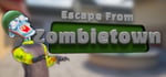 Escape From Zombietown steam charts