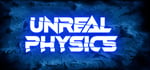 Unreal Physics steam charts