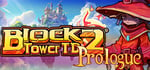 Block Tower TD 2: Prologue steam charts