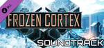 Frozen Cortex - Soundtrack DLC banner image
