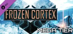 Frozen Cortex - Mega Tier DLC banner image