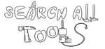 SEARCH ALL - TOOLS banner image