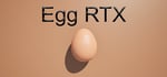 Egg RTX steam charts