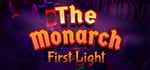 The Monarch: First Light steam charts