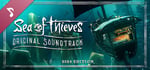 Sea of Thieves Original Soundtrack - 2024 Edition banner image