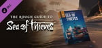 The Rough Guide to Sea of Thieves eBook banner image