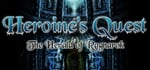 Heroine's Quest: The Herald of Ragnarok steam charts