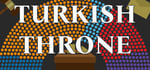 Turkish Throne steam charts
