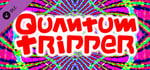 Quantum Tripper - Max banner image