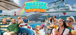 Amazing Weekend - Search and Relax Collector's Edition banner image