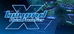 X: Beyond the Frontier steam charts