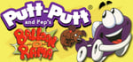 Putt-Putt® and Pep's Balloon-o-Rama banner image