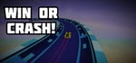 Win or Crash! banner image