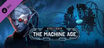 Stellaris: The Machine Age banner image