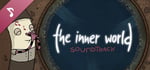 The Inner World Soundtrack banner image