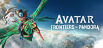 Avatar: Frontiers of Pandora™ banner image