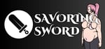 Savoring Sword banner image