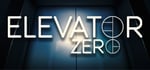 Elevator Zero steam charts