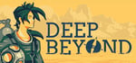 Deep Beyond steam charts