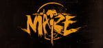 Maize banner image