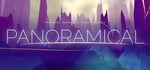 PANORAMICAL steam charts